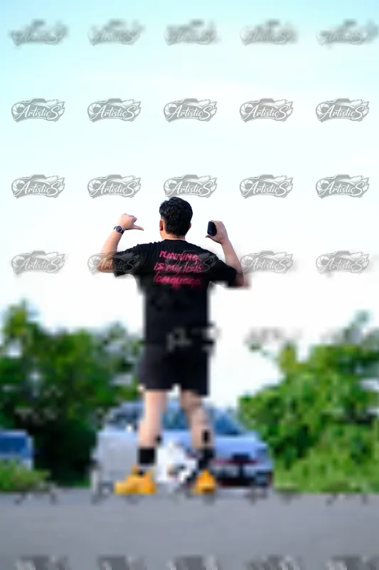 Photo ID 9155100