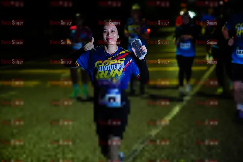 Photo ID 9155391