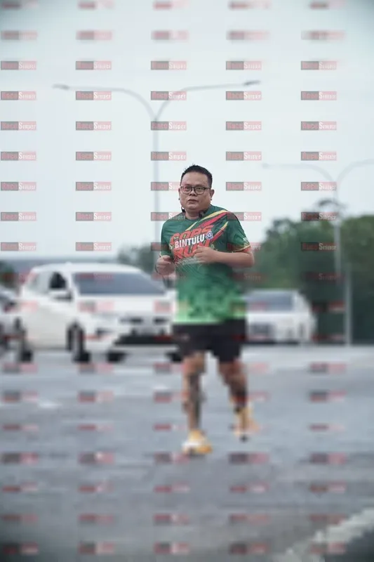 Photo ID 9155507