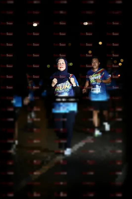 Photo ID 9155557