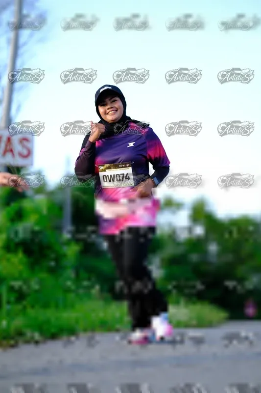 Photo ID 9156162