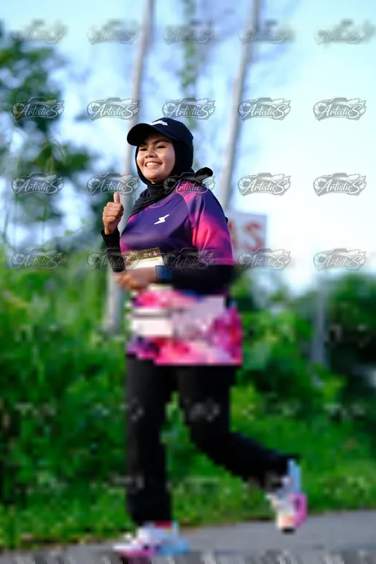 Photo ID 9156166