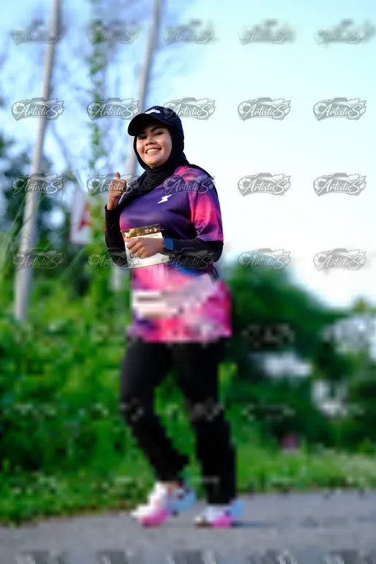 Photo ID 9156277