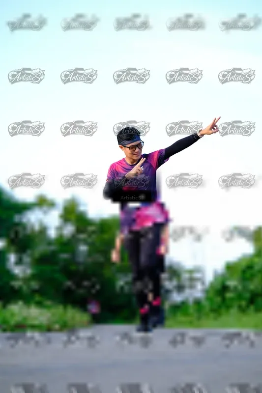 Photo ID 9156441
