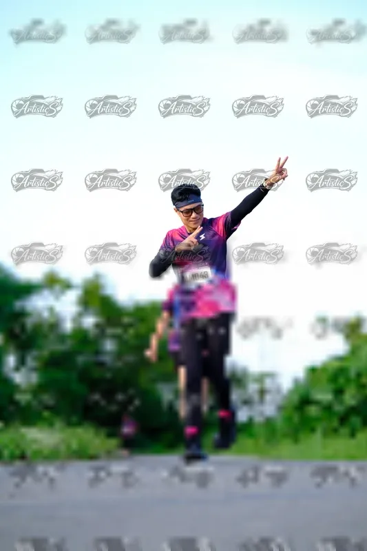 Photo ID 9156485