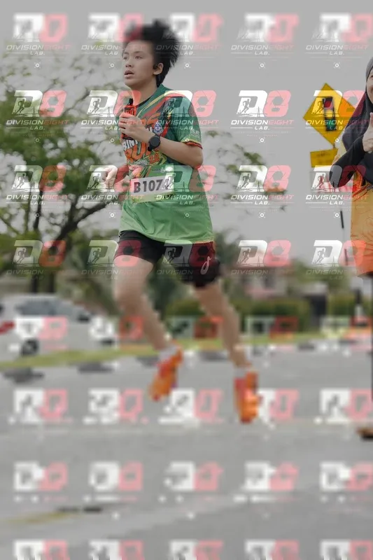 Photo ID 9156565