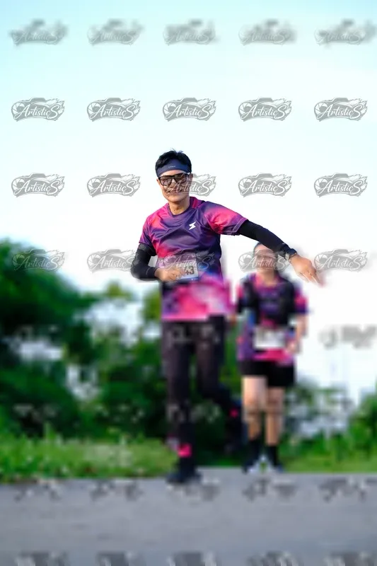 Photo ID 9156629