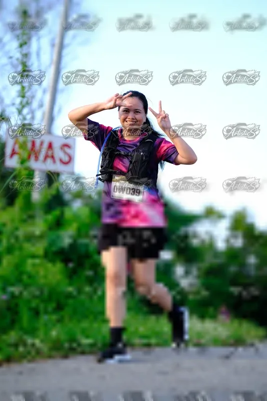 Photo ID 9156633