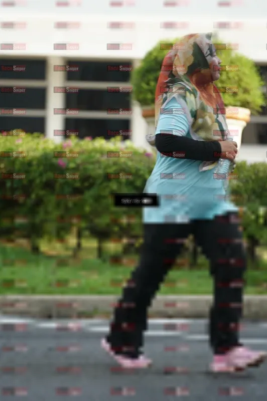 Photo ID 9156647