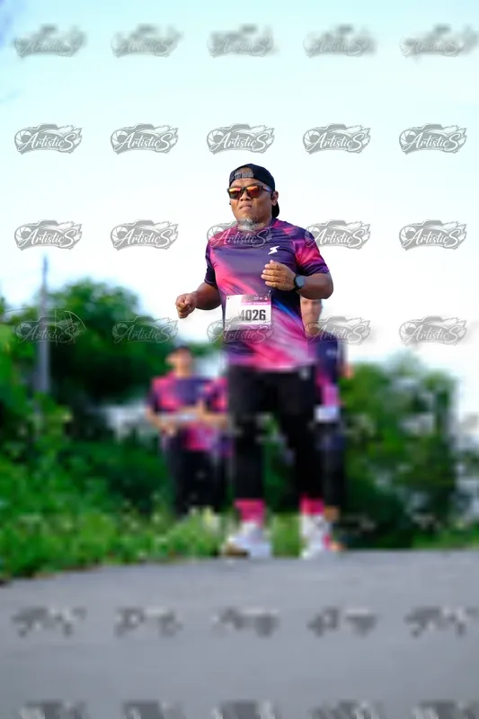 Photo ID 9156850