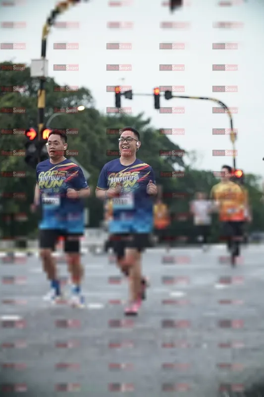 Photo ID 9157478