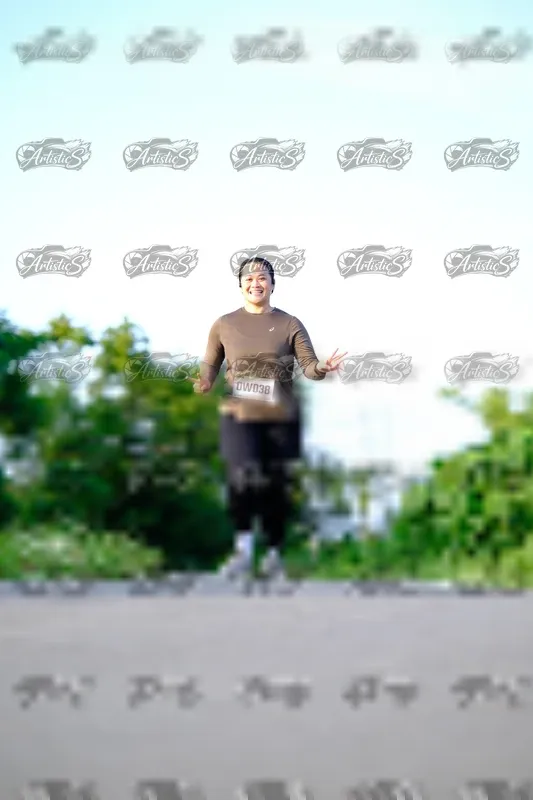Photo ID 9157882