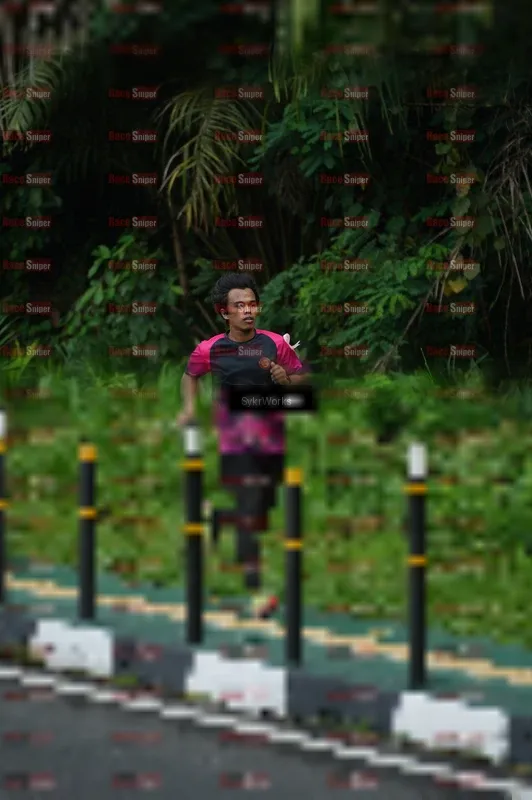 Photo ID 9158227