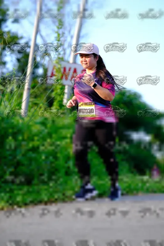 Photo ID 9158233