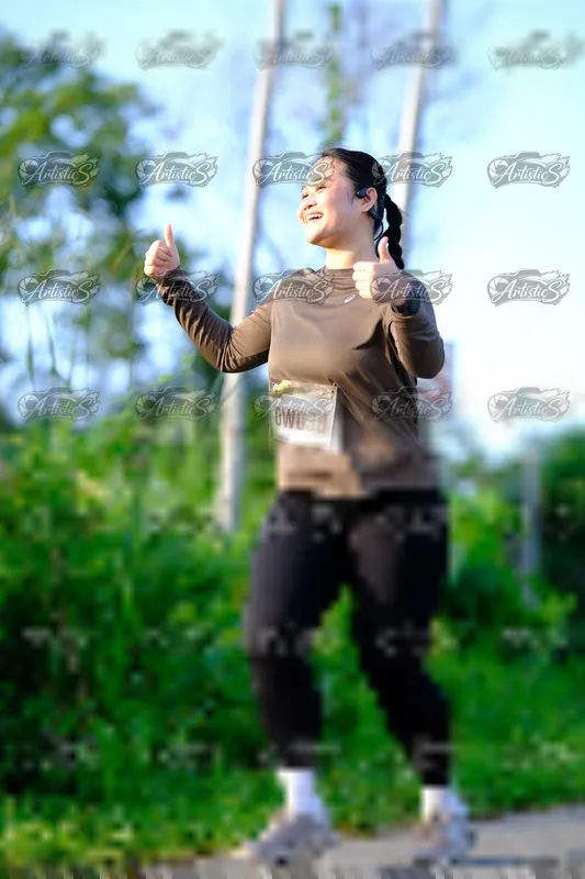 Photo ID 9158390