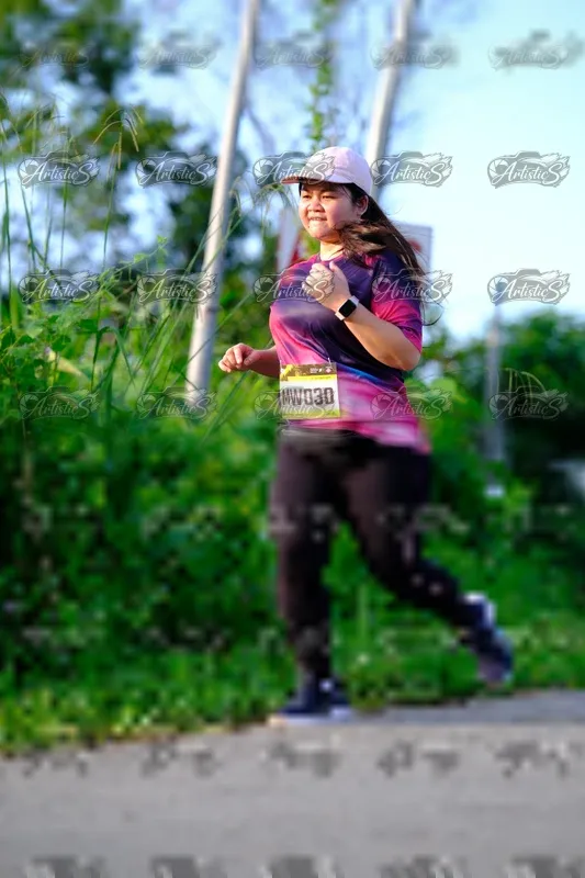 Photo ID 9158585