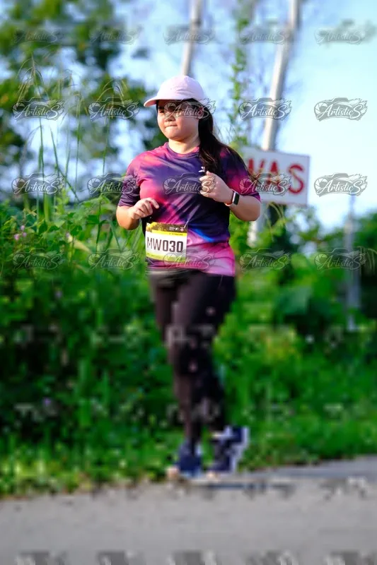 Photo ID 9158777