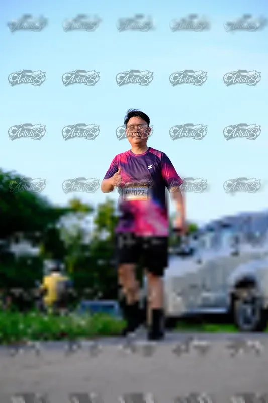 Photo ID 9158793