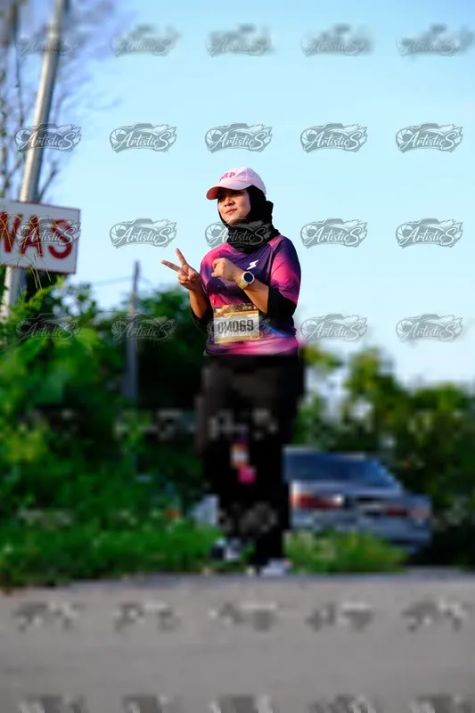 Photo ID 9158995