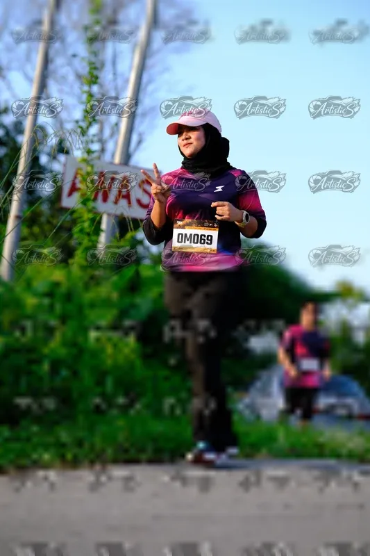 Photo ID 9159011