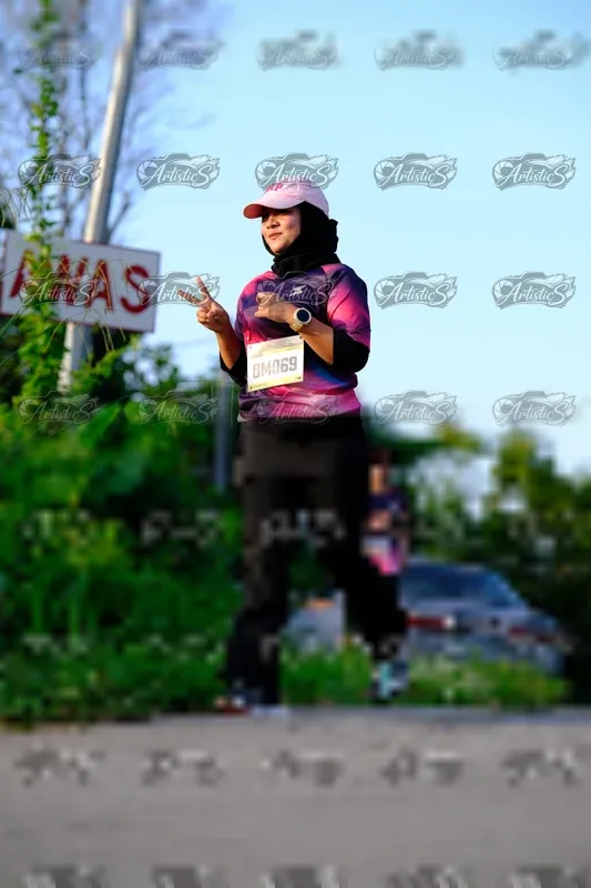 Photo ID 9159044