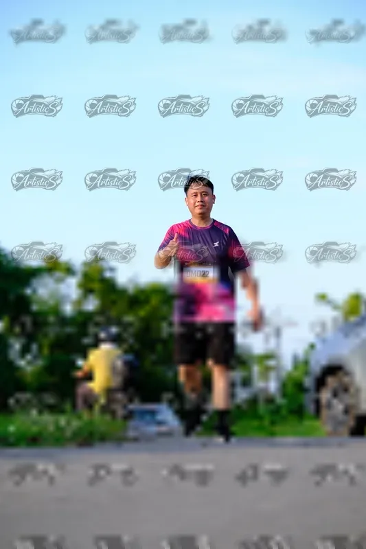 Photo ID 9159083