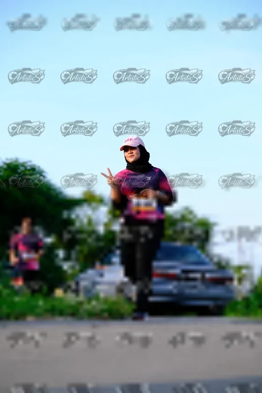 Photo ID 9159261