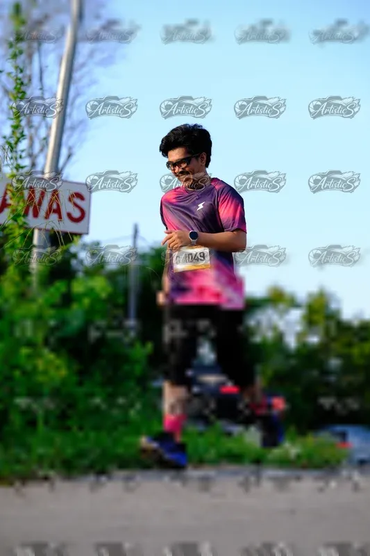 Photo ID 9159296