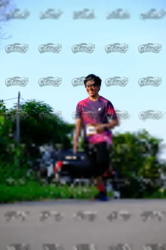 Photo ID 9159339