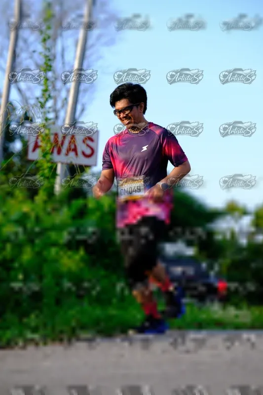 Photo ID 9159366