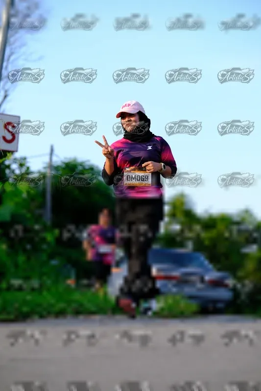 Photo ID 9159383
