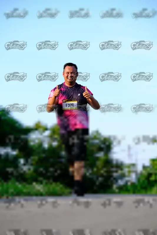 Photo ID 9159595