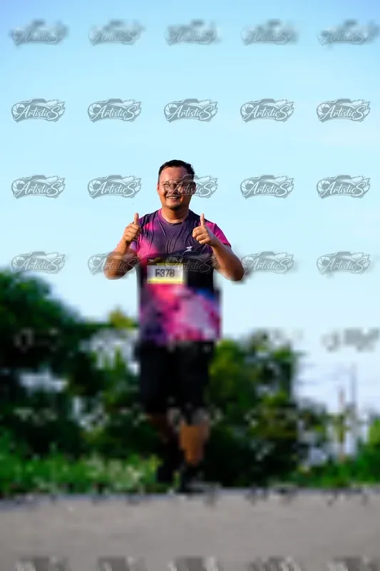 Photo ID 9159699