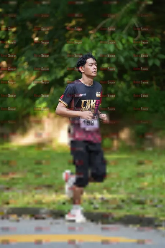 Photo ID 9161059