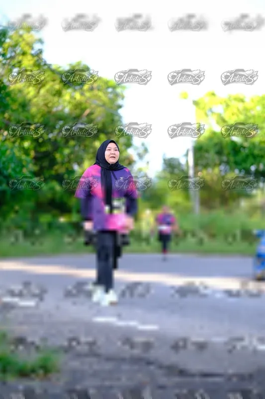 Photo ID 9161704