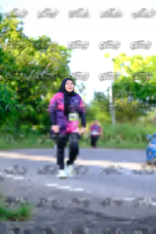 Photo ID 9161735