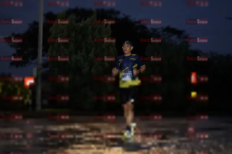 Photo ID 9163107