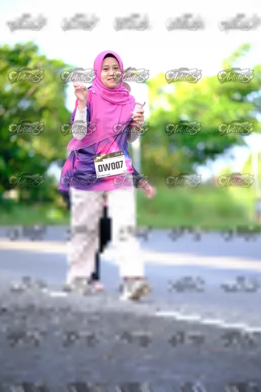 Photo ID 9164665