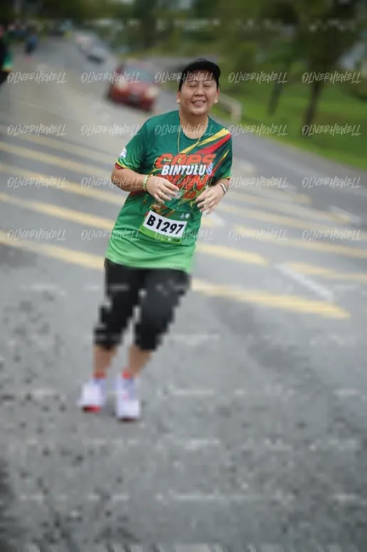 Photo ID 9164754