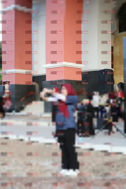 Photo ID 9169233