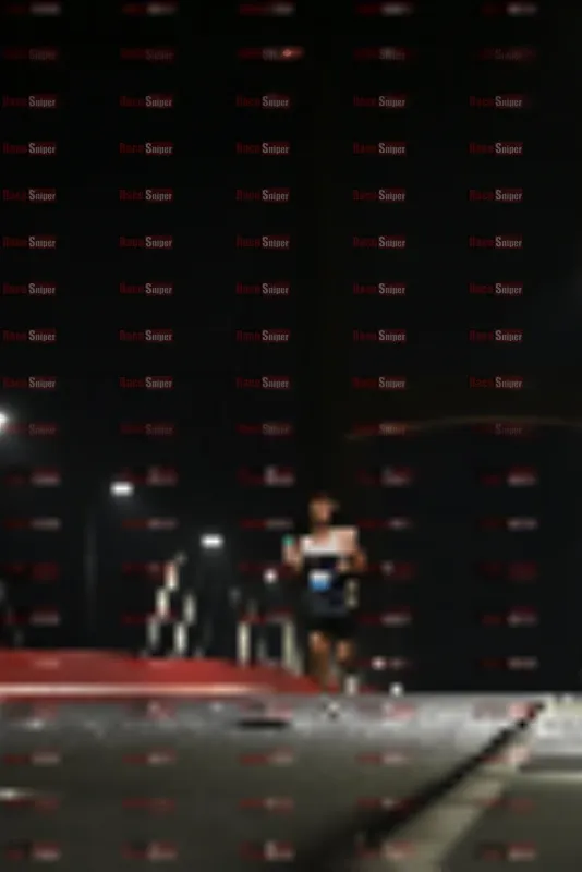 Photo ID 9175150