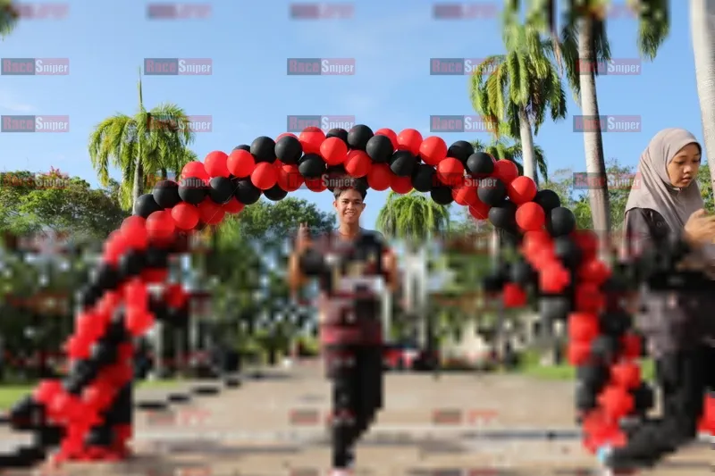 Photo ID 9176421