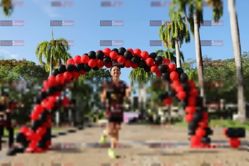 Photo ID 9179794