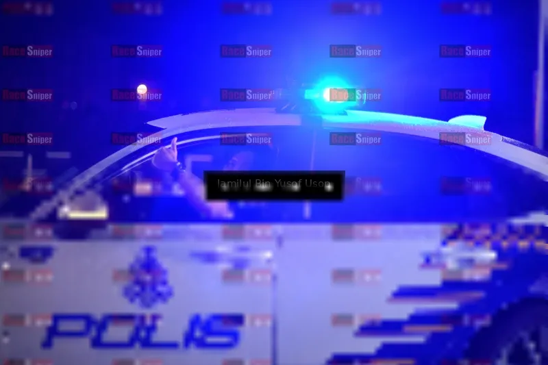Photo ID 9183597