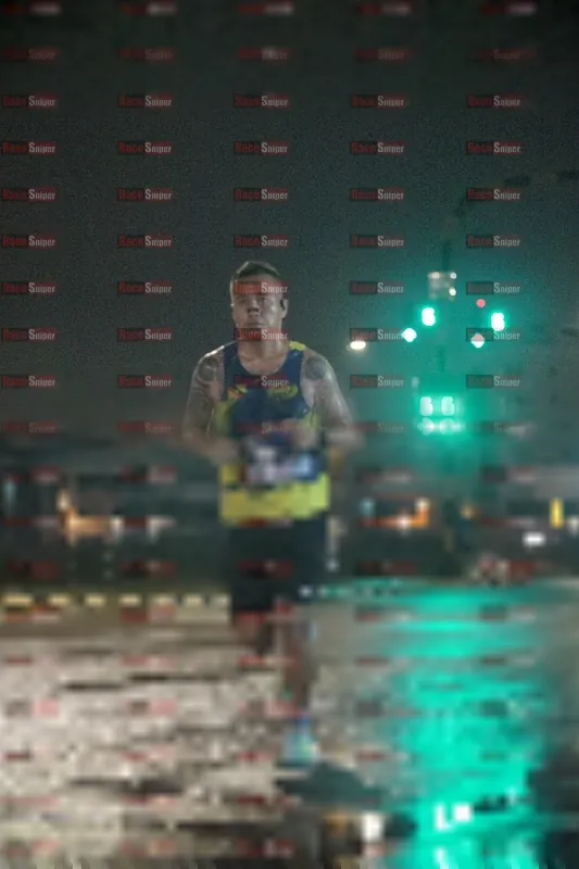 Photo ID 9184221
