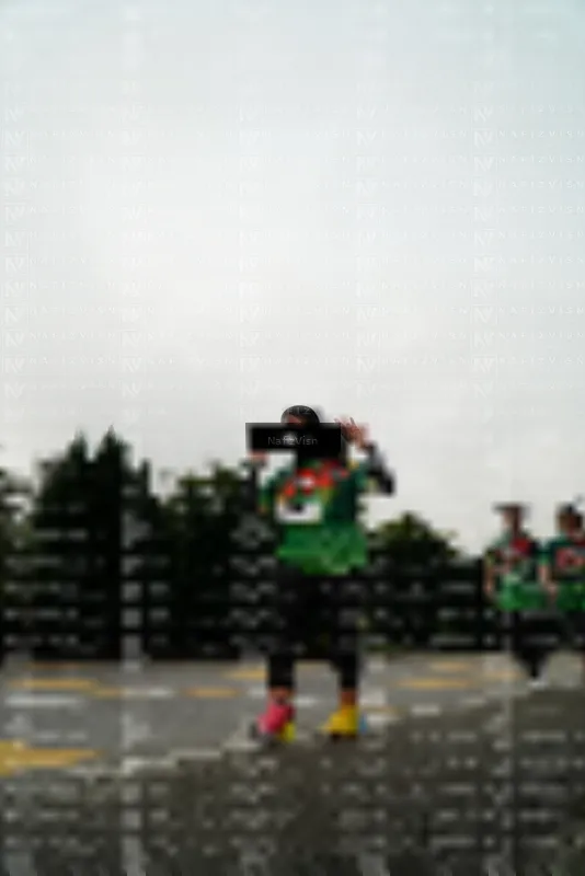 Photo ID 9185756