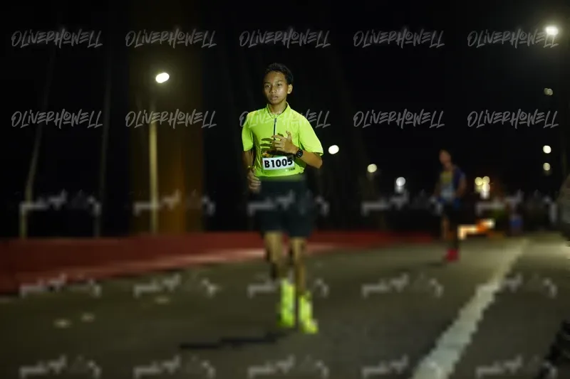 Photo ID 9188748