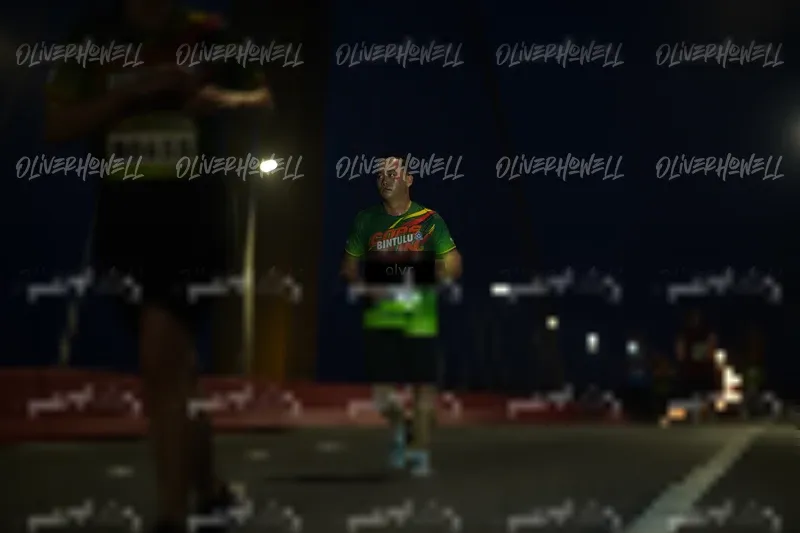 Photo ID 9190860