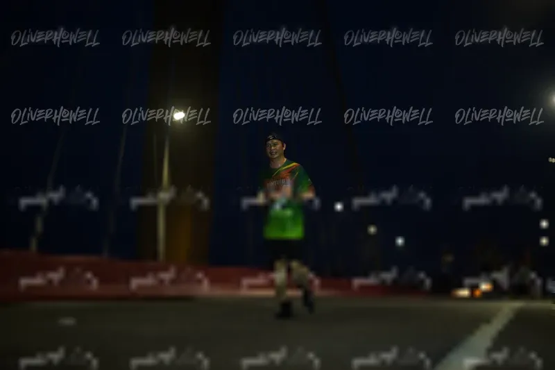 Photo ID 9191069