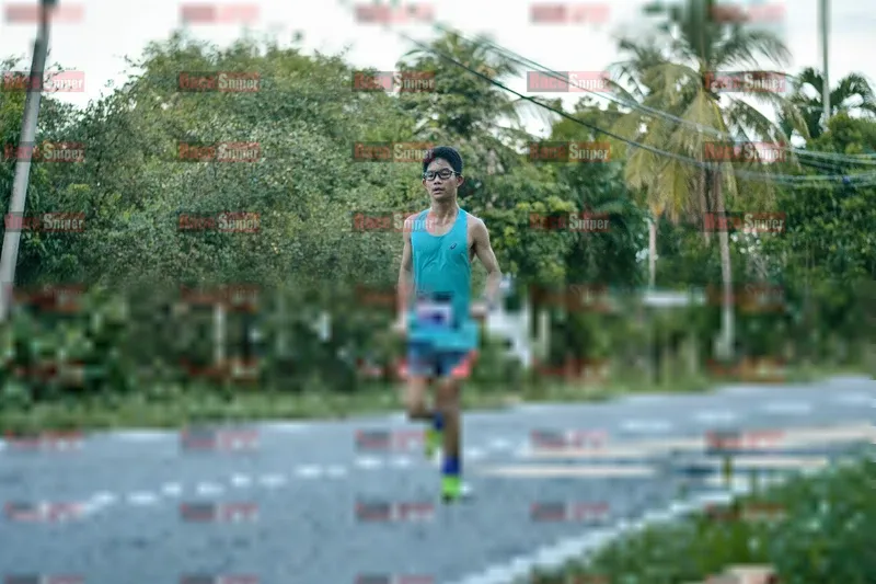Photo ID 9198777